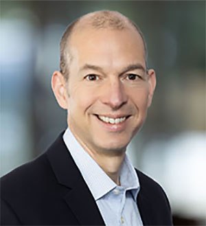 Anthony DeSimone