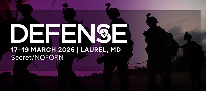 Defense26 Smc 795x350