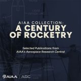 AIAA Celebrates 100 Years of Rocketry on Anniversary of First Rocket Launch