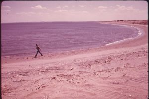 Great Kills Park Ny Wiki