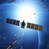 March 2026: The Goddard Centennial