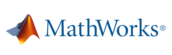 Mathworks Logo Transparent