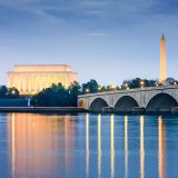 ASCEND 2026 Assembles Space Industry’s Most Influential Voices in Washington, D.C.