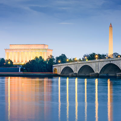 ASCEND 2026 Assembles Space Industry’s Most Influential Voices in Washington, D.C.
