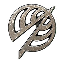 Nominations Open for Member Advancement