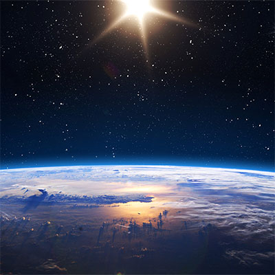 The R&D Decisions that Will Shape the Success of Golden Dome