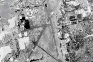 Rentschler Field Wiki