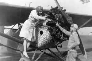 Ryan Field Historic Sdasm Wiki