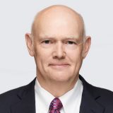 2026 AIAA David W. Thompson Lecture in Space Commerce Presented by Blue Origin’s Tory Bruno During ASCEND 2026