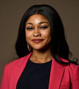 Tyler Fullilove 2026