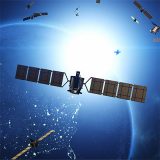 Podcast: Axiom CEO Discusses the Next Wave of Commercial Activity in LEO