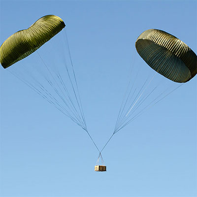 Final Manuscripts for the 28th Aerodynamic Decelerator Systems Conference Due 4 May