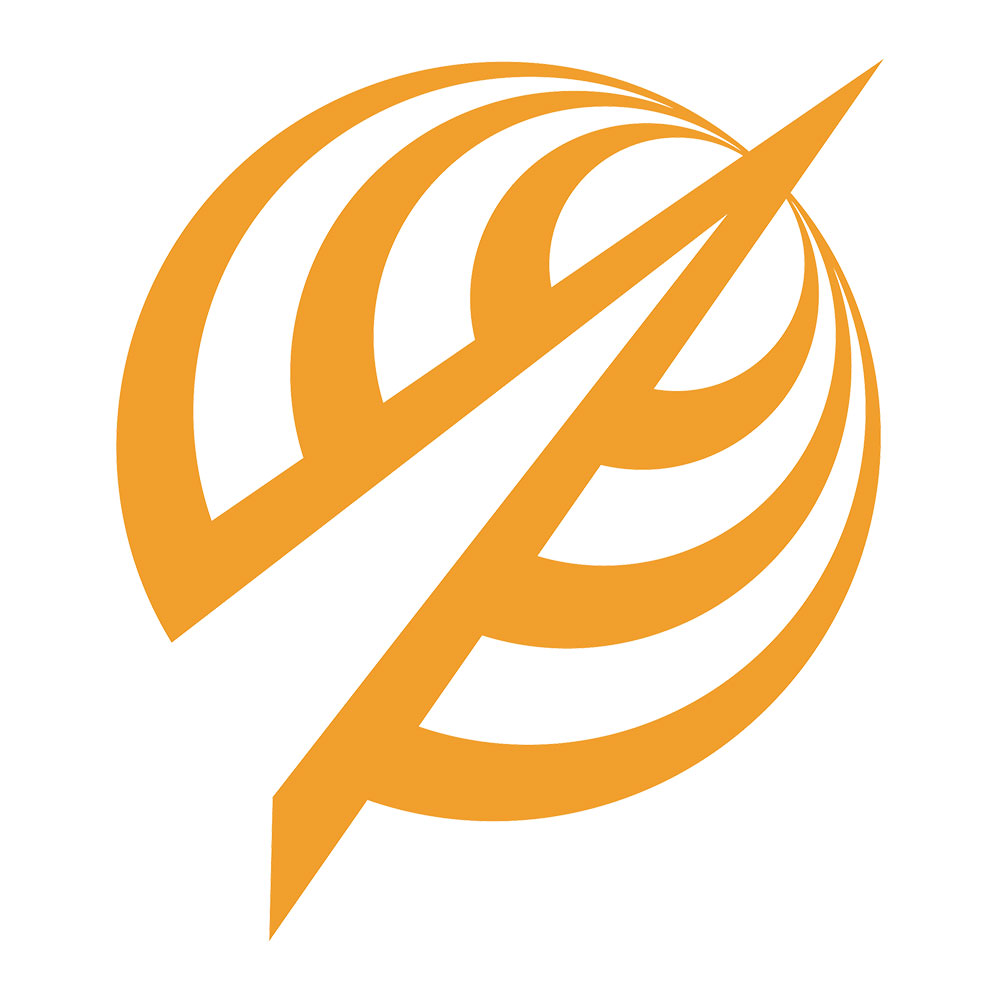 Nominations Open for Member Advancement