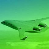 AIAA AVIATION Forum 2026 to Showcase Next Generation Flight Technologies