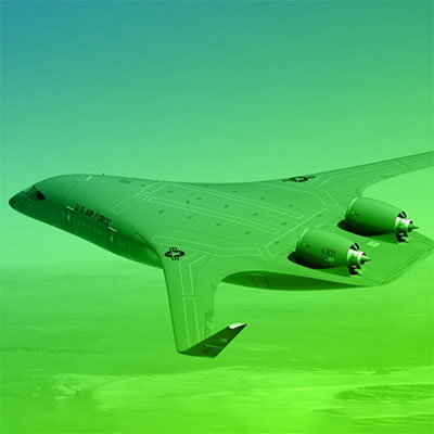 AIAA AVIATION Forum 2026 to Showcase Next Generation Flight Technologies