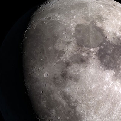 AIAA Anticipates Artemis II Launch with Collection of Technical Papers