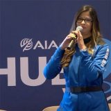 Building the STEM Pipeline