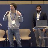 Fast and Furious: Aerospace Firms Reduce Hypersonic Design to Months, Not Years