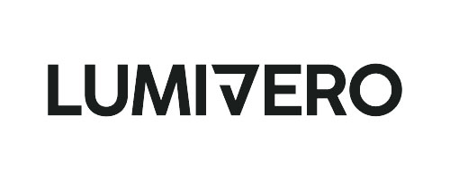 Lumivero