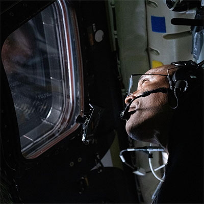 Artemis Era Could Help Solve Longstanding Questions About the Moon