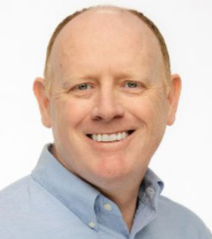 Mike Park