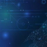 New AIAA Position Paper on ITAR Reforms to Promote and Support a Robust Academic Pipeline