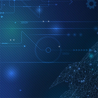 New AIAA Position Paper on ITAR Reforms to Promote and Support a Robust Academic Pipeline