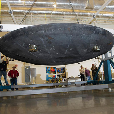 Orion Heat Shield Faces Critical Test as Artemis II Nears Reentry
