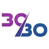 Call for Nominations for AIAA’s New 30/30 Recognition Program for Exceptional Young Professionals