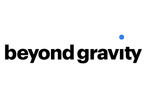 Beyond Gravity Beyond Gravity Logo 600x 400