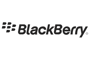Blackberry Blackberry Logo 600x400 1
