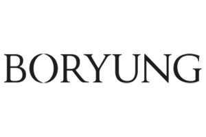 Boryung Boryung Logo 600x400 1