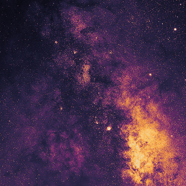 Commercial Space Federation Brings Space Policy Summit to ASCEND 2026