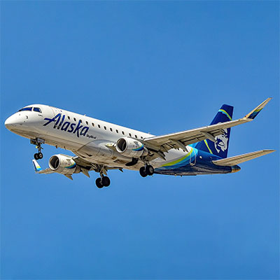 Embraer Reaches All-Time First-Quarter Revenue High in 2026