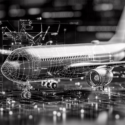 From Student Competitions to Corporate Membership: How AIAA Fueled One Engineer’s Journey