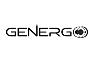 Genergo Generg Logo 600x400 1