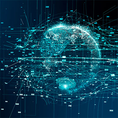 Human Judgment in the Age of Autonomous Warfare: Why Congress Must Keep Human Oversight in Military Decisions