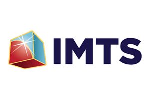 IMTS Imts Logo 600x400 1
