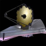 Webb Telescope Captures First Direct Look at Distant Exoplanet’s Surface