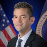 NASA Administrator Jared Isaacman to Open ASCEND 2026