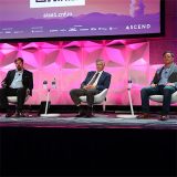 Town Hall Calls for U.S. to Approach Lunar Development Like Real Estate Projects on Earth