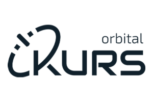 Orbital KURS Orbital Kurs 600x400 1