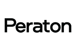 Peraton Peraton Logo 600x400 1