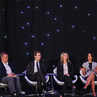 Pushing the Envelope: Licensing Process for Space Launches Catching Up to Demand but More Resources, Flexibility Needed