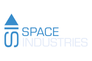Space Industries Association Space Industries 600x400 1