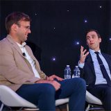 Varda CEO Foresees Space-Based Medicine Moving from Research Novelty to Manufacturing Mainstream