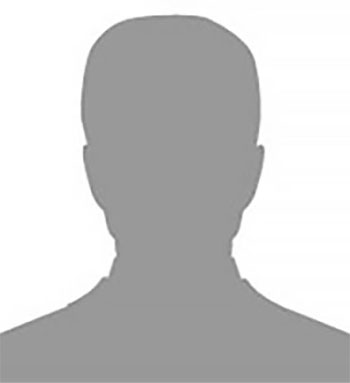 AIAA President-Elect