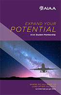 2026 January Memberbrochure Student Cover