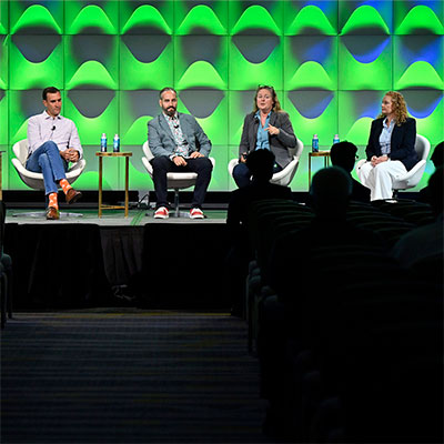 AI, Assurance, and the Future of Aviation Operations