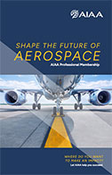Aiaa Membership Brochure Cover 2026 Thmb